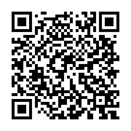 QR code for 589576