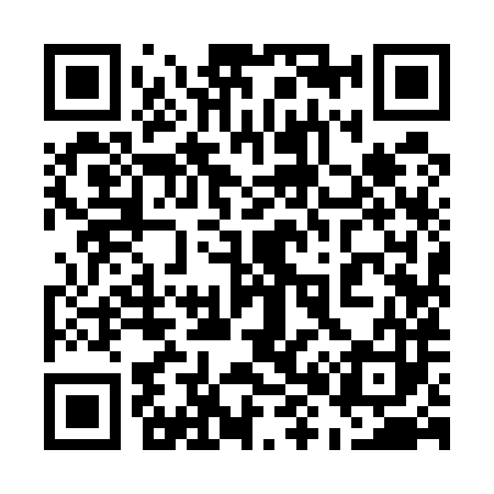 QR code for 589583