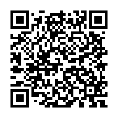 QR code for 589597