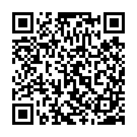 QR code for 589603