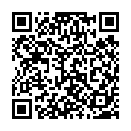 QR code for 589610