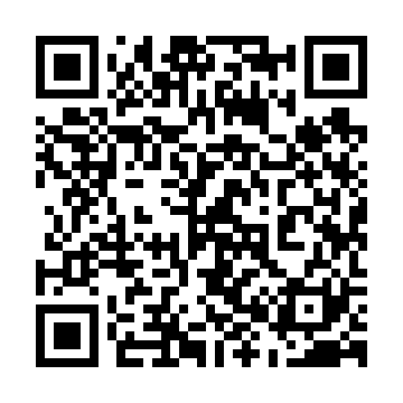 QR code for 589621