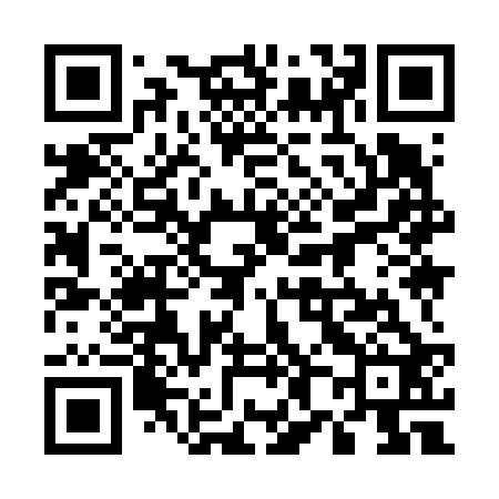 QR code for 589622