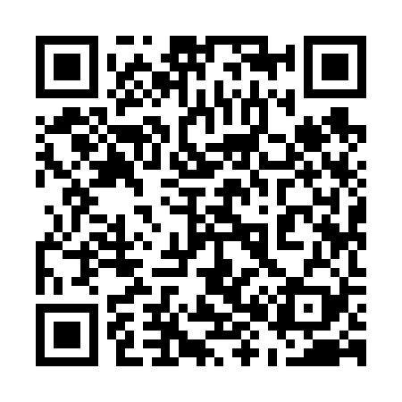 QR code for 589629