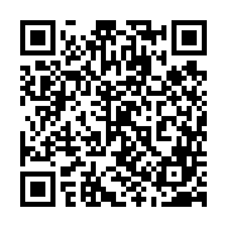 QR code for 589646