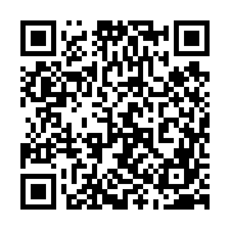 QR code for 589666