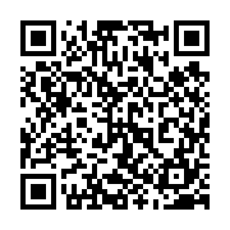 QR code for 589674