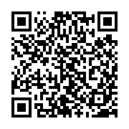 QR code for 589680