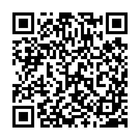 QR code for 589683
