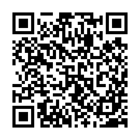 QR code for 589687