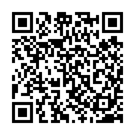 QR code for 589691