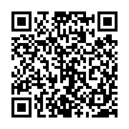 QR code for 589694