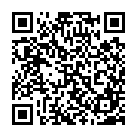 QR code for 589706