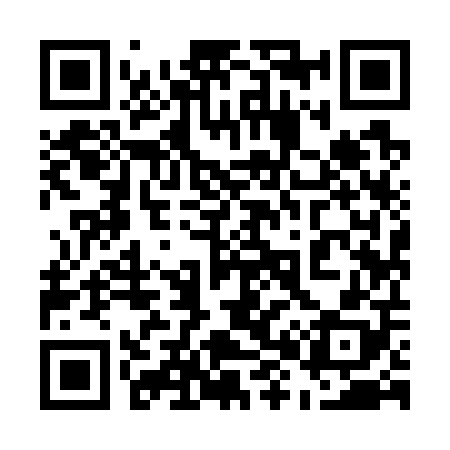 QR code for 589708