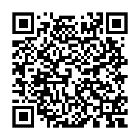 QR code for 589710