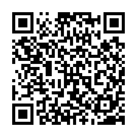 QR code for 589715