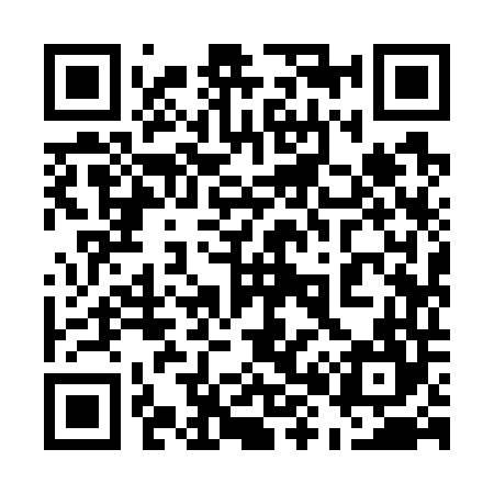 QR code for 589744