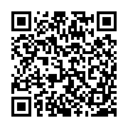 QR code for 589752