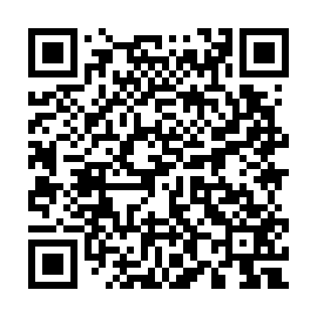 QR code for 589753