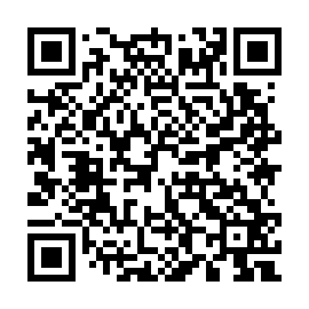 QR code for 589762