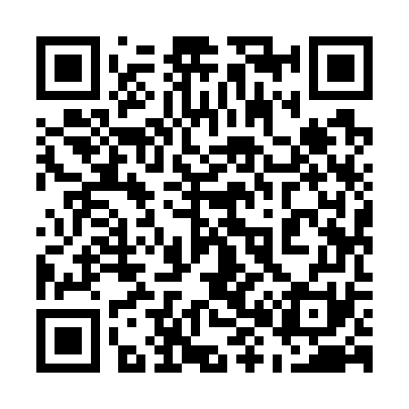 QR code for 589771