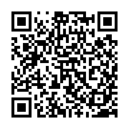 QR code for 589781