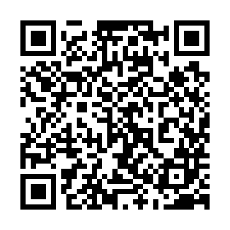 QR code for 589782