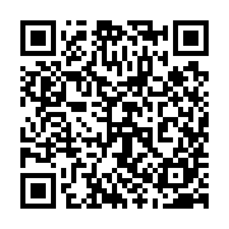 QR code for 589785