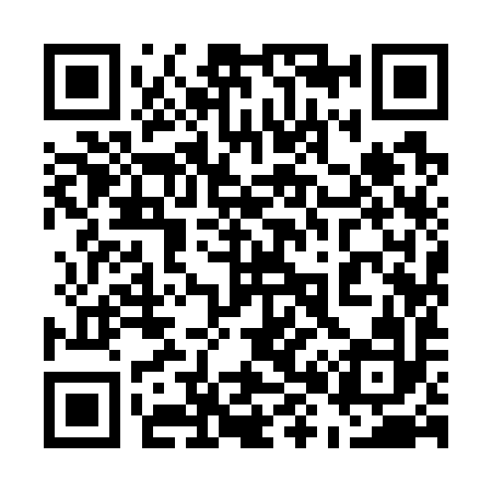 QR code for 589792
