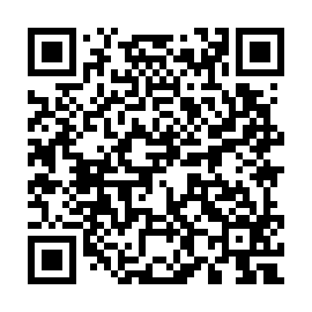QR code for 589796