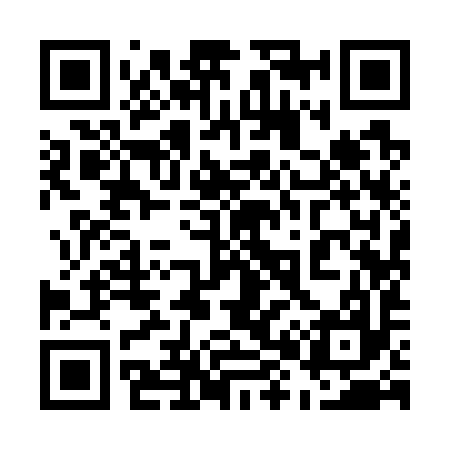 QR code for 589797