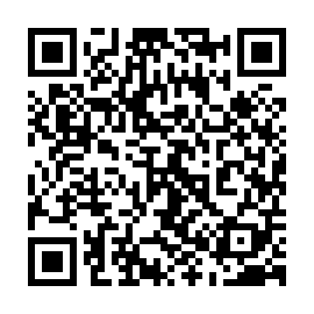 QR code for 589809