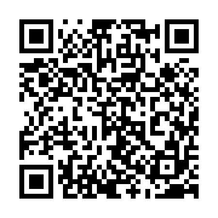 QR code for 589812