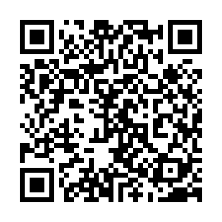 QR code for 589829
