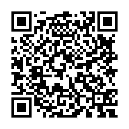 QR code for 589831