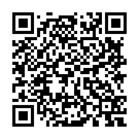 QR code for 589836