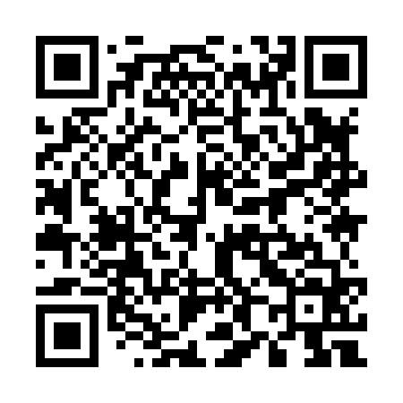 QR code for 589864