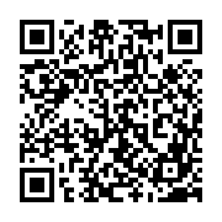 QR code for 589866