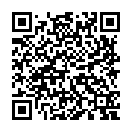 QR code for 589932