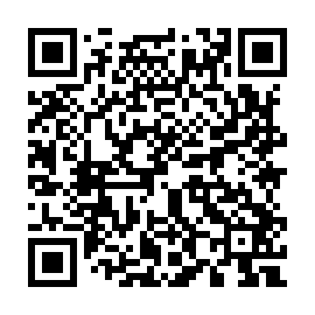 QR code for 589942