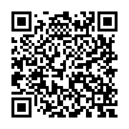 QR code for 589945