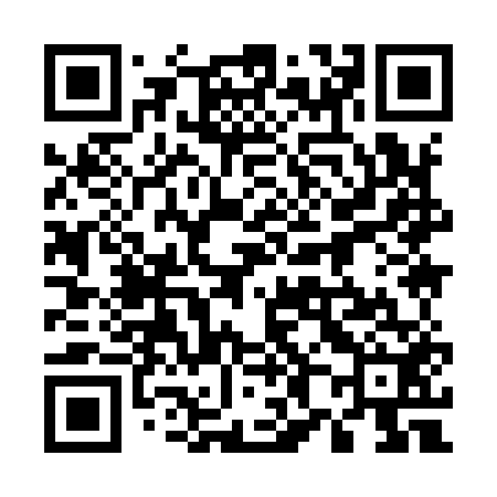 QR code for 589952