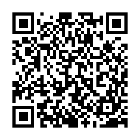 QR code for 589964