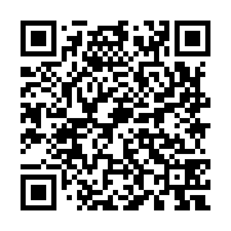 QR code for 589978