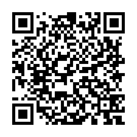 QR code for 589979