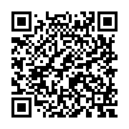 QR code for 589981