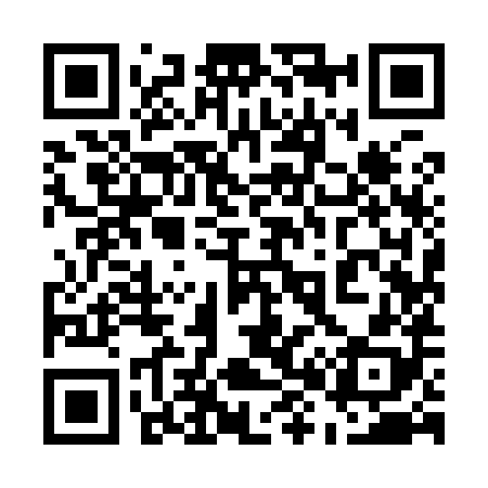 QR code for 589988