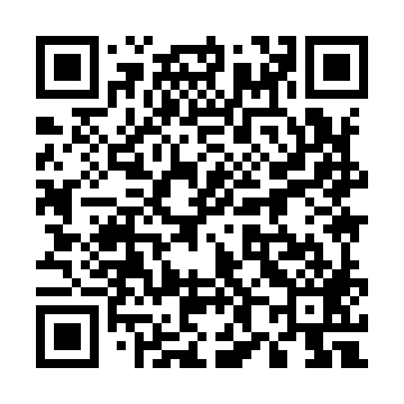 QR code for 589989