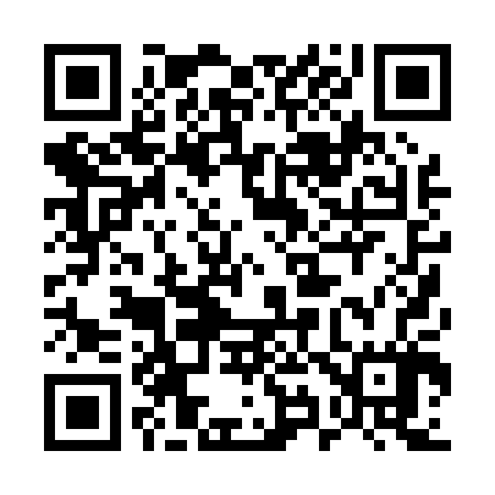 QR code for 590007