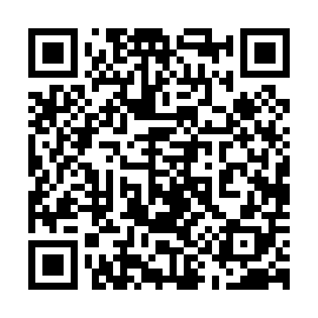 QR code for 590008